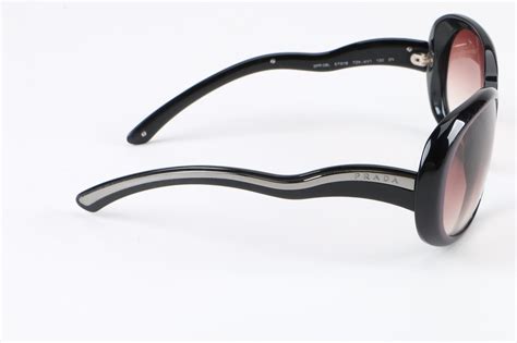 prada spr08l sunglasses|prada frames.